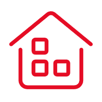 普倉物流（liú）