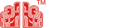 湖南省www国产亚洲精品門業有限公司