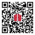 微信公（gōng）眾號